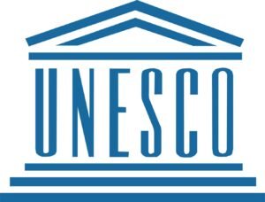 Home UNESCO