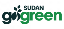 Home gogreen