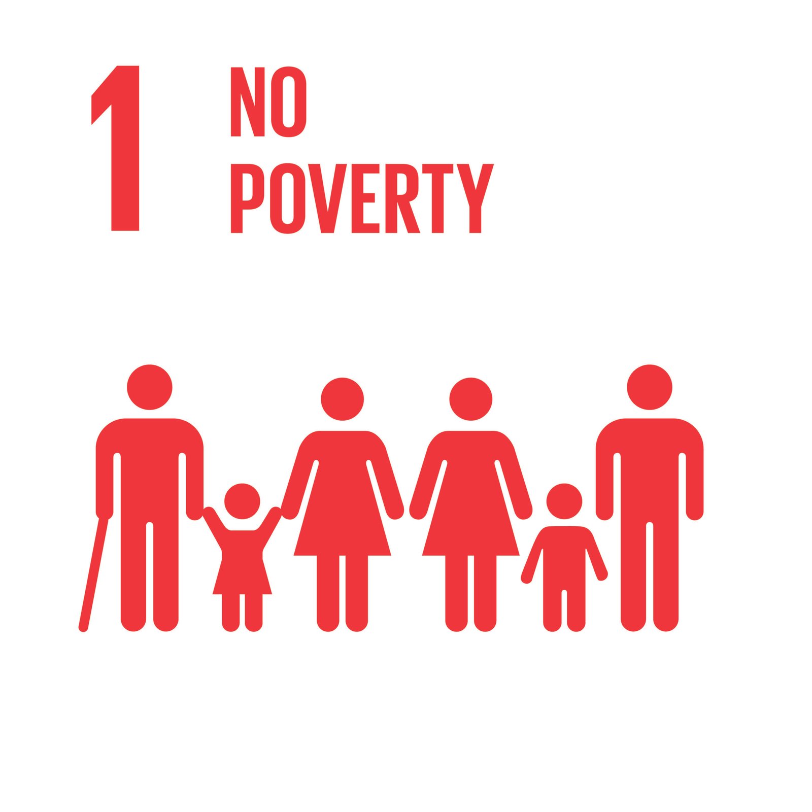 e inverted sdg goals icons individual cmyk 01