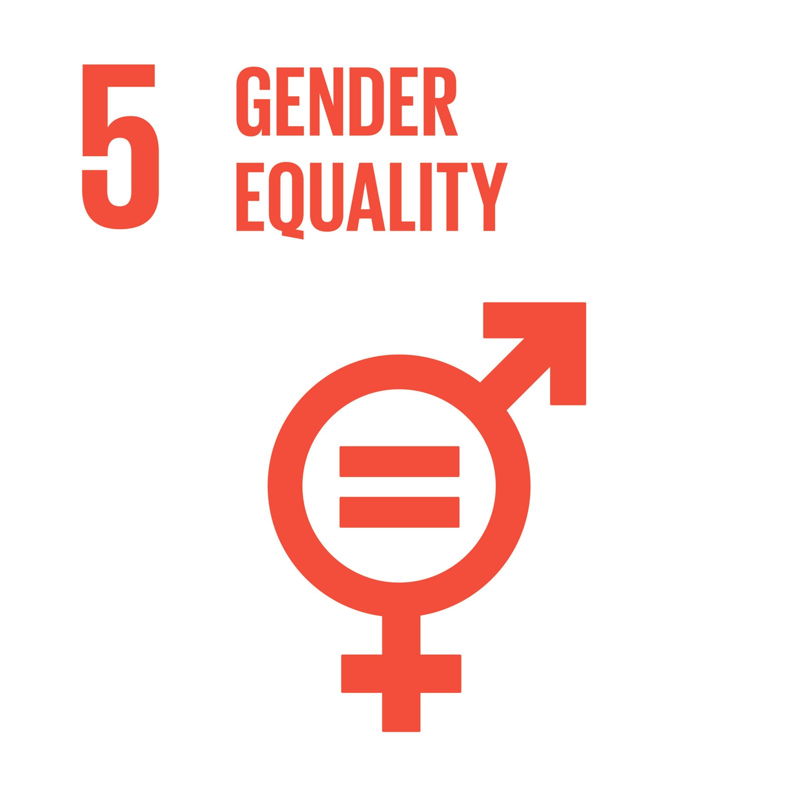e inverted sdg goals icons individual cmyk 05
