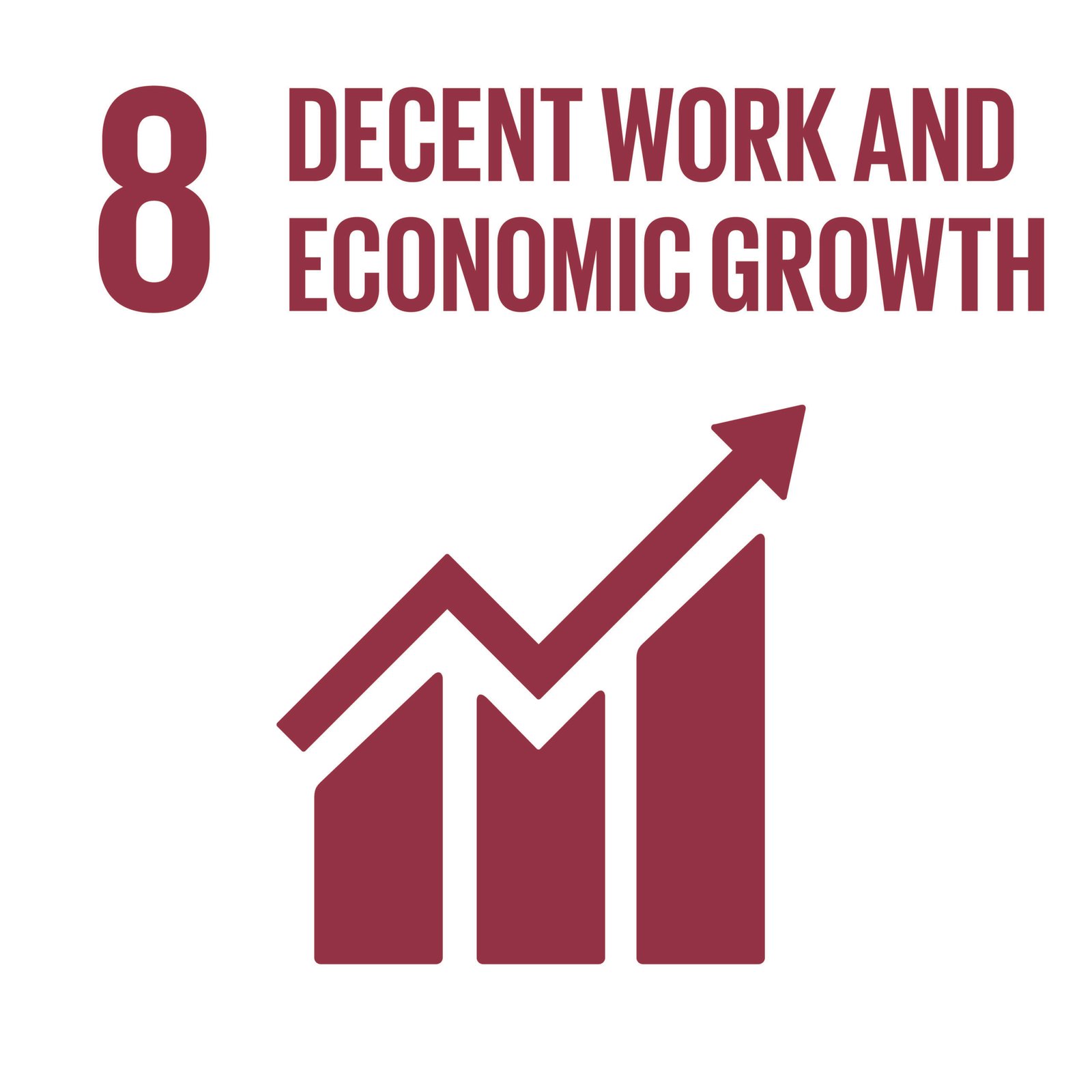 e inverted sdg goals icons individual cmyk 08