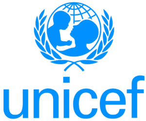 Home unicef