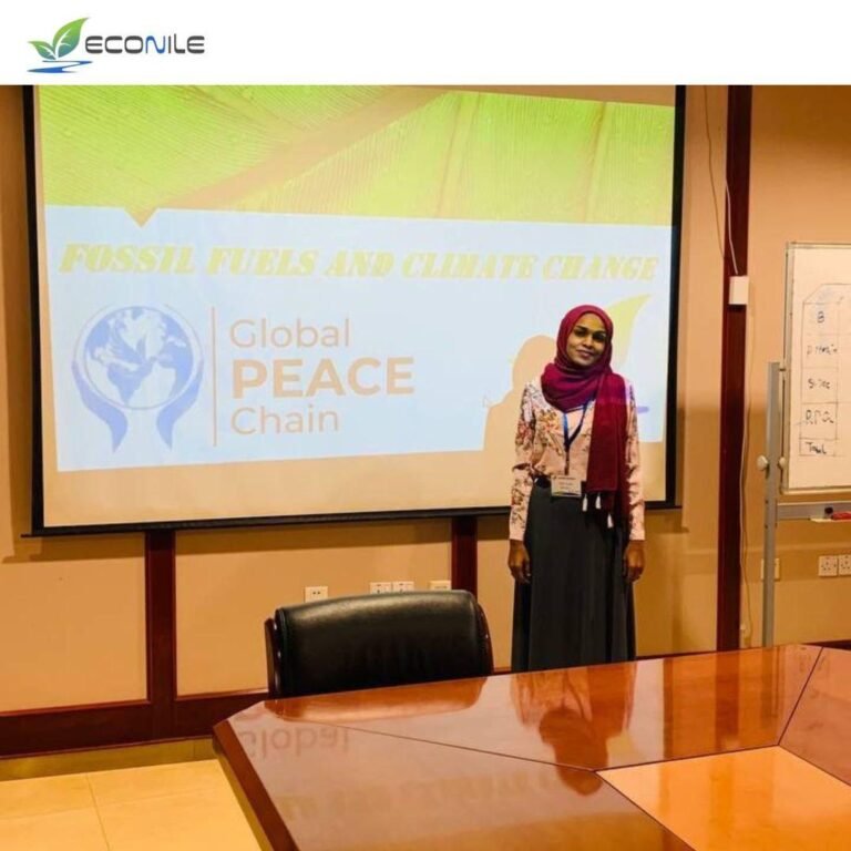 Building Capacity for a Sustainable Energy Future in Sudan WhatsApp Image 2026 02 25 At 9.14.16 PM1 768x768