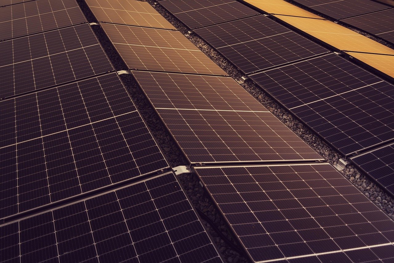 michael pointner solar 8244680 1280